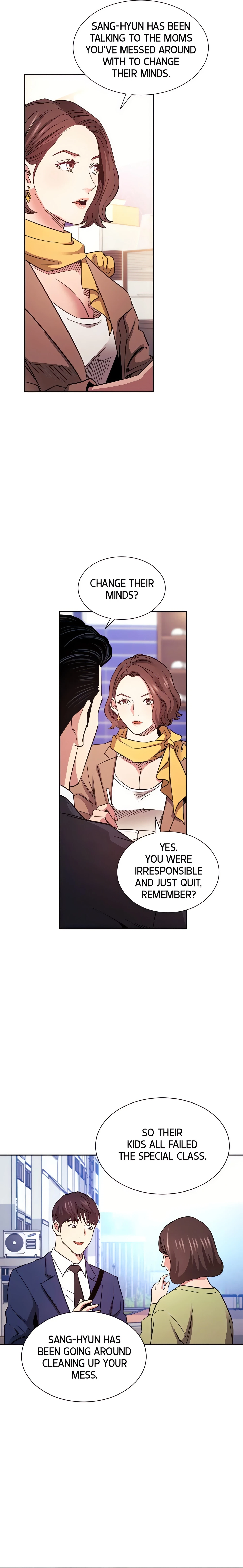 Chapter 70, page 7