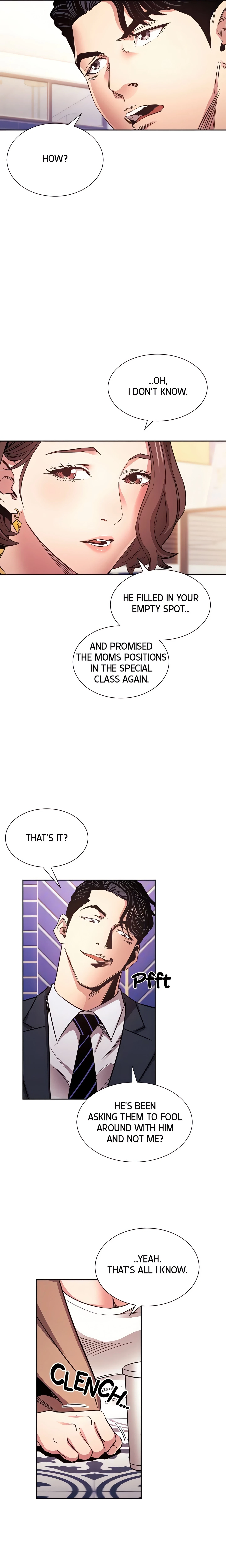 Chapter 70, page 8