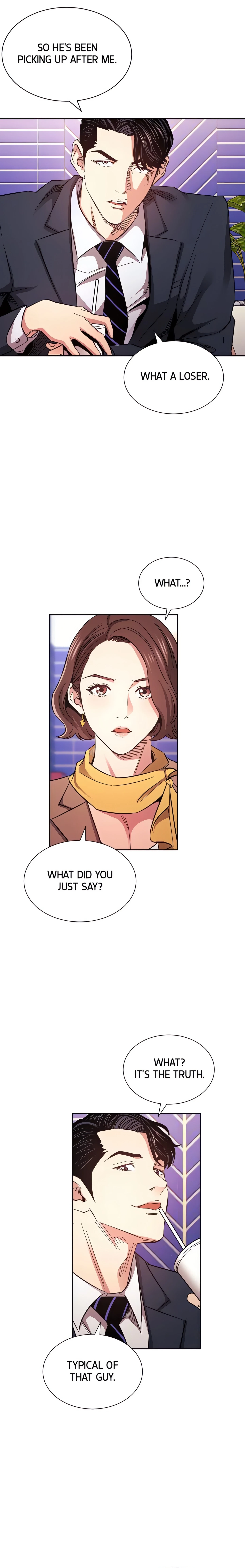 Chapter 70, page 9