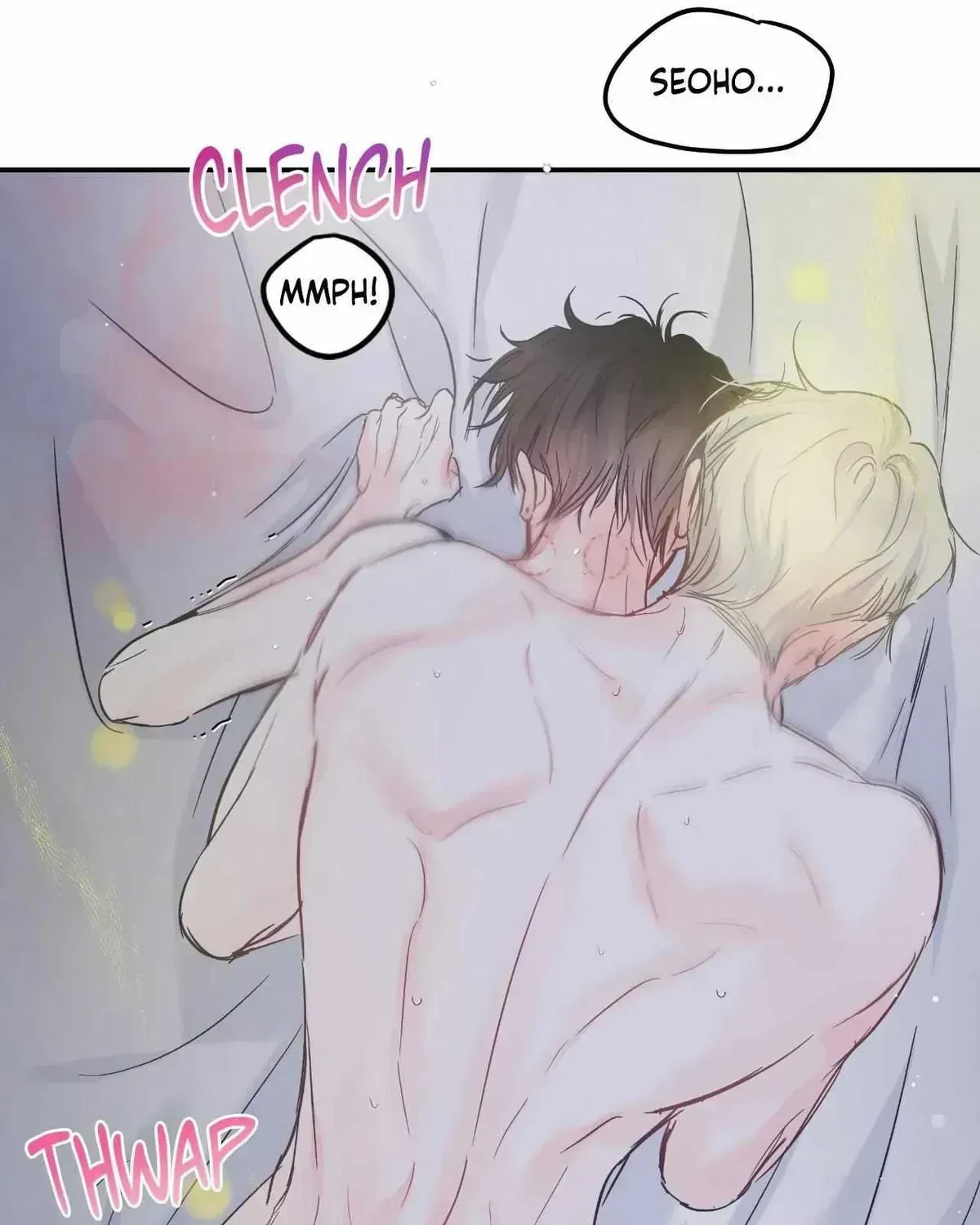 Chapter 43.6, page 27