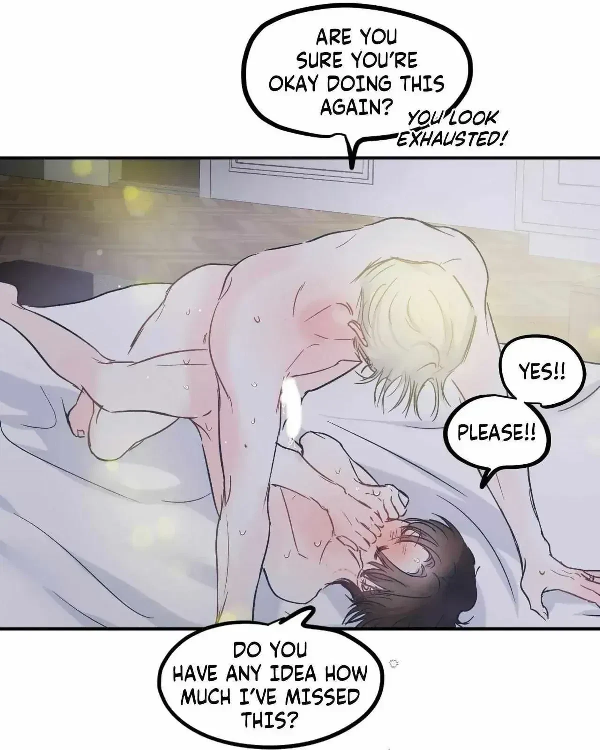 Chapter 43.6, page 60