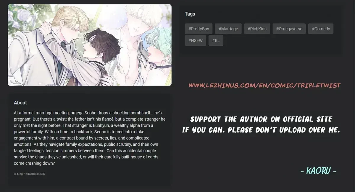 Chapter 43.6, page 75