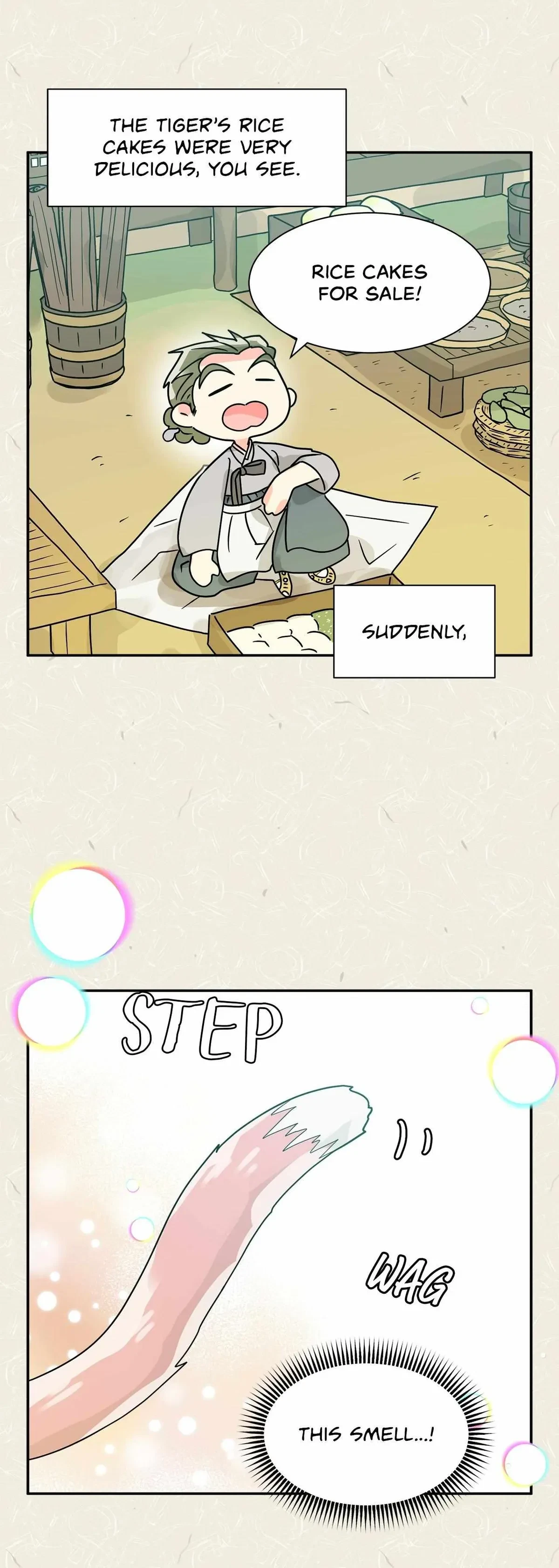 Chapter 51, page 11