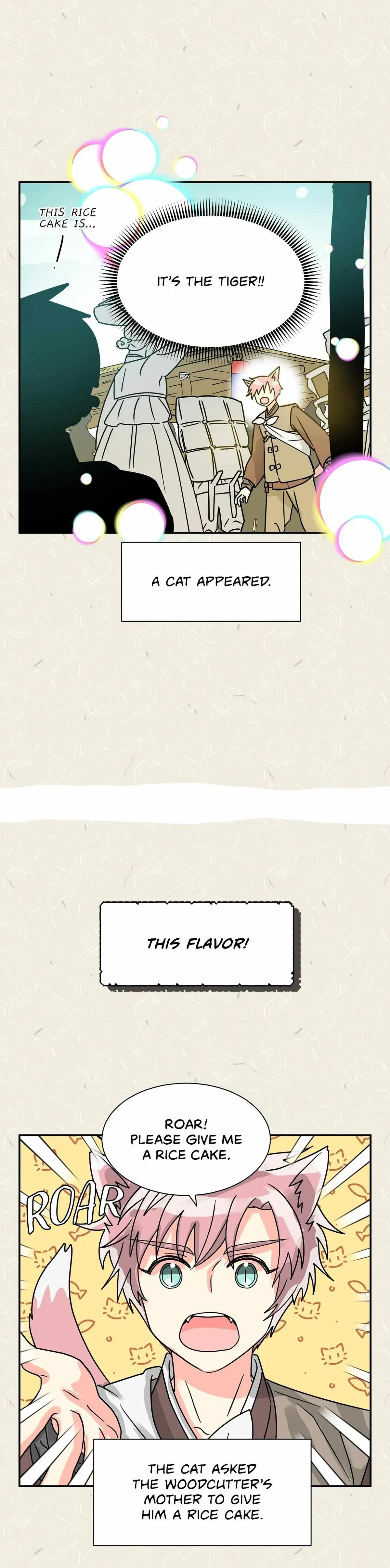 Chapter 51, page 12