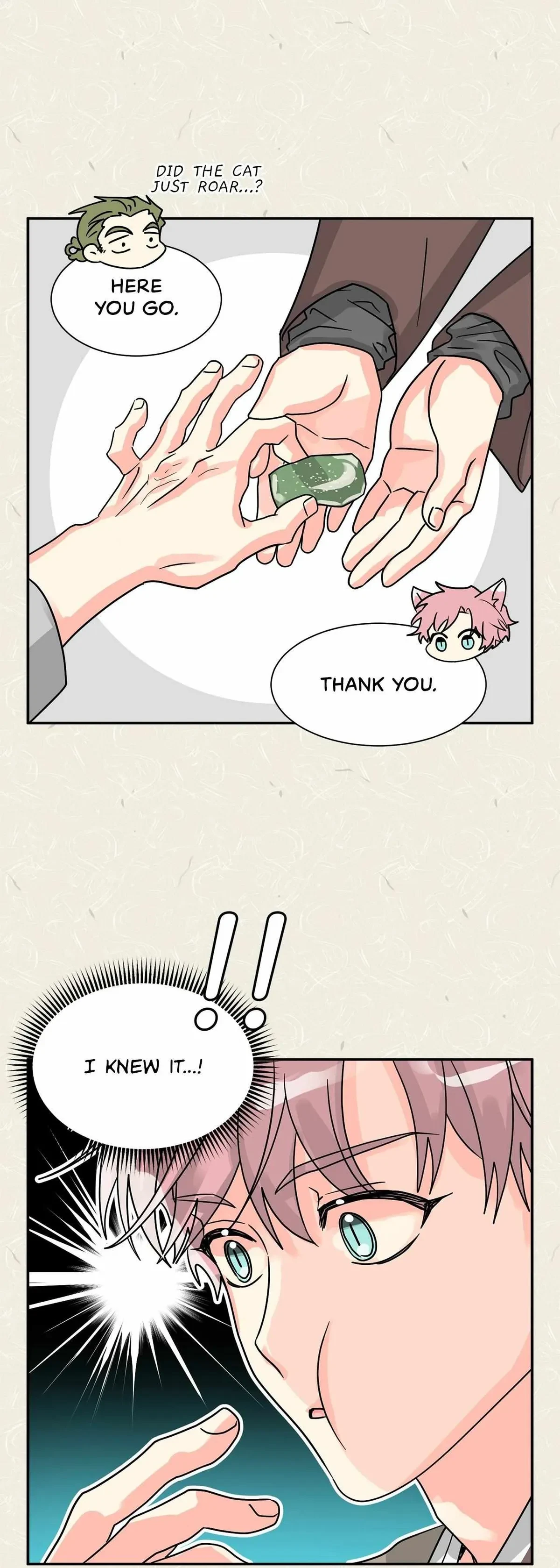 Chapter 51, page 13