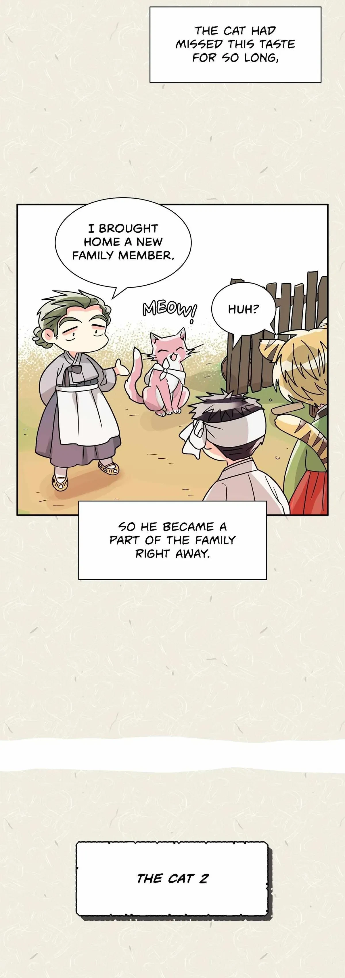 Chapter 51, page 14