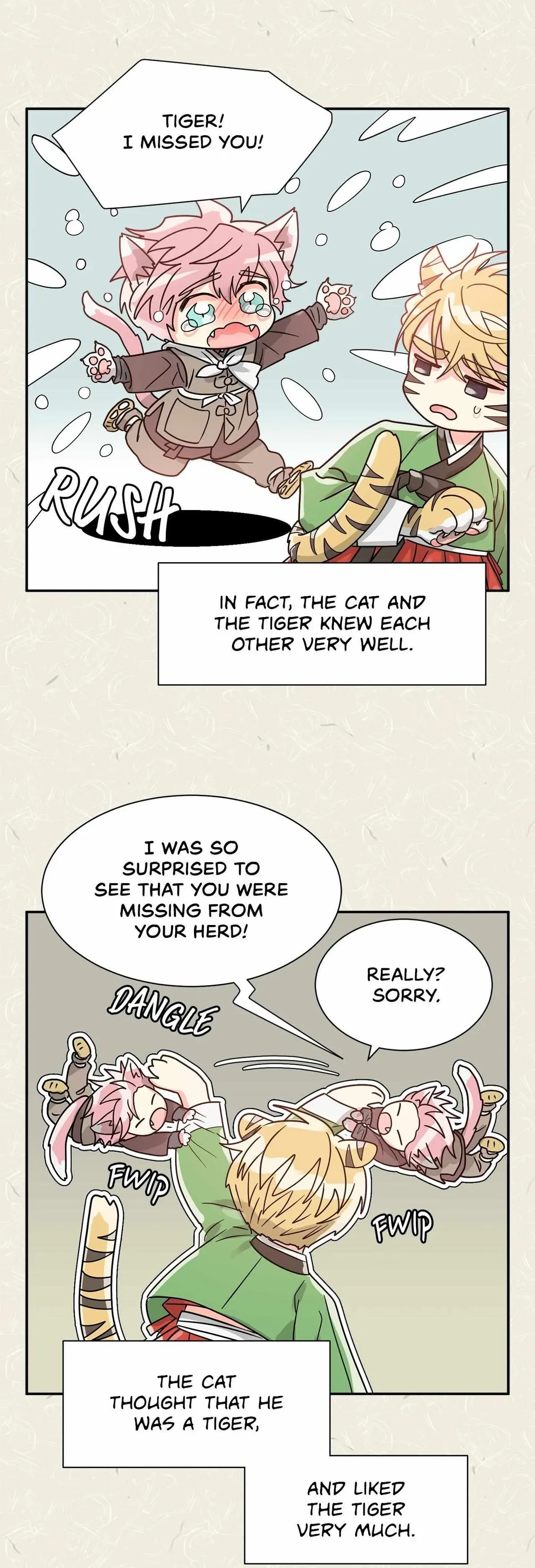 Chapter 51, page 15