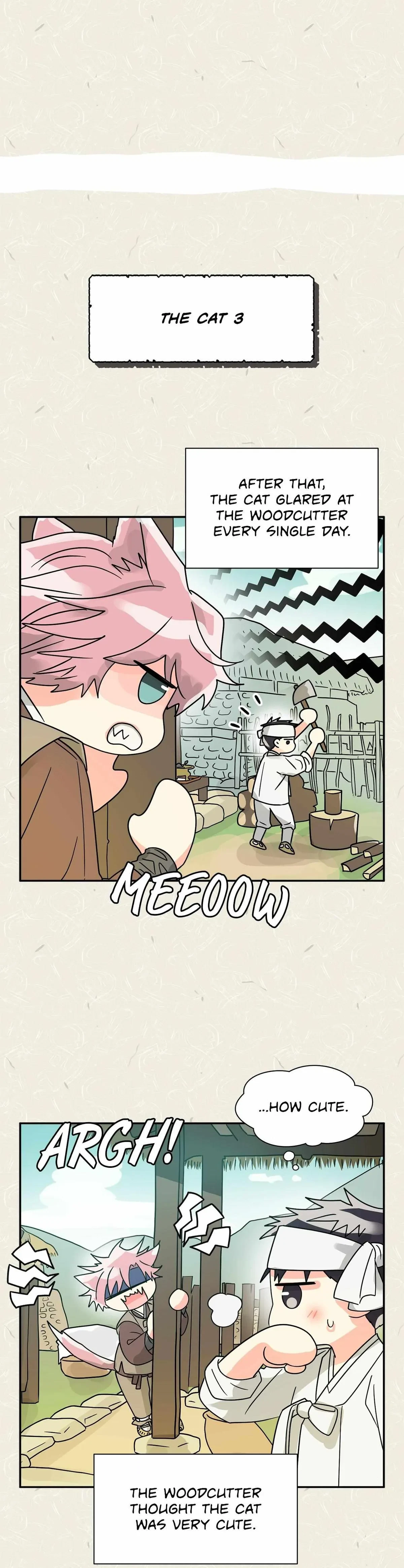 Chapter 51, page 17
