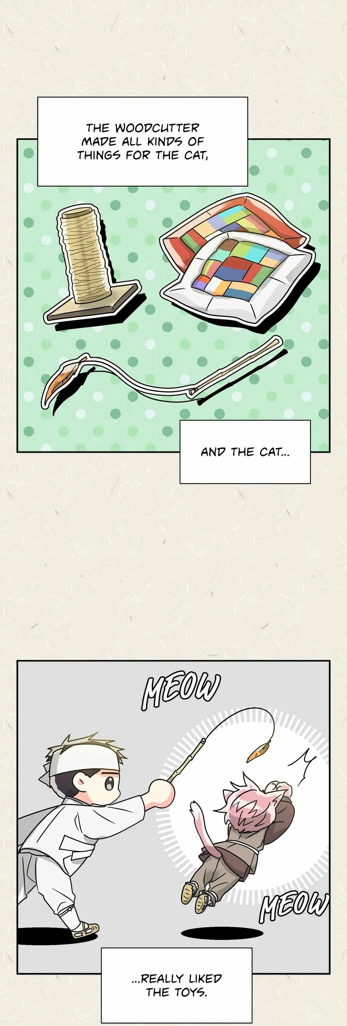 Chapter 51, page 18