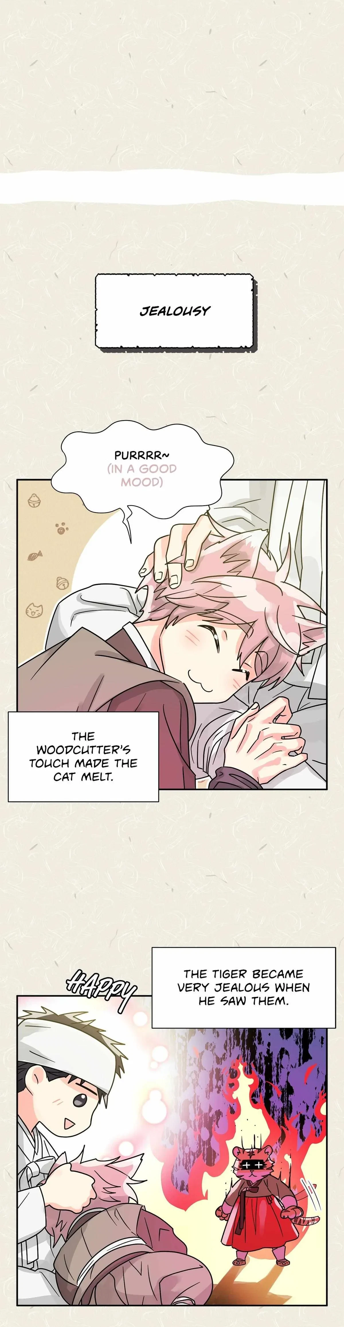 Chapter 51, page 19
