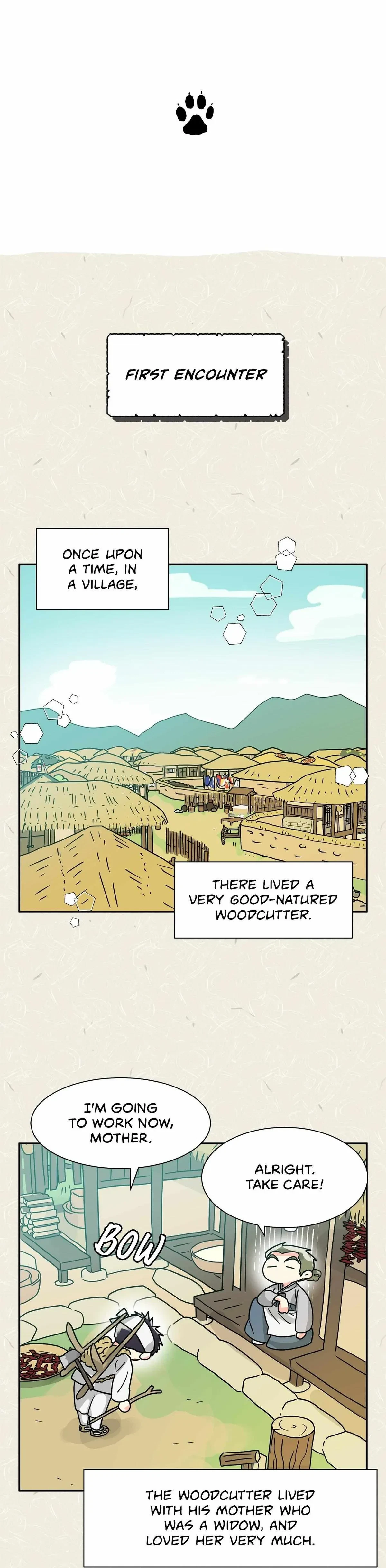 Chapter 51, page 2