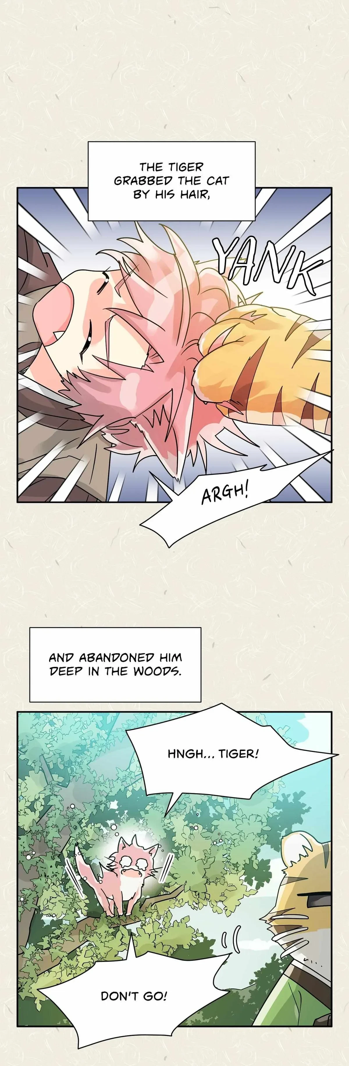 Chapter 51, page 20