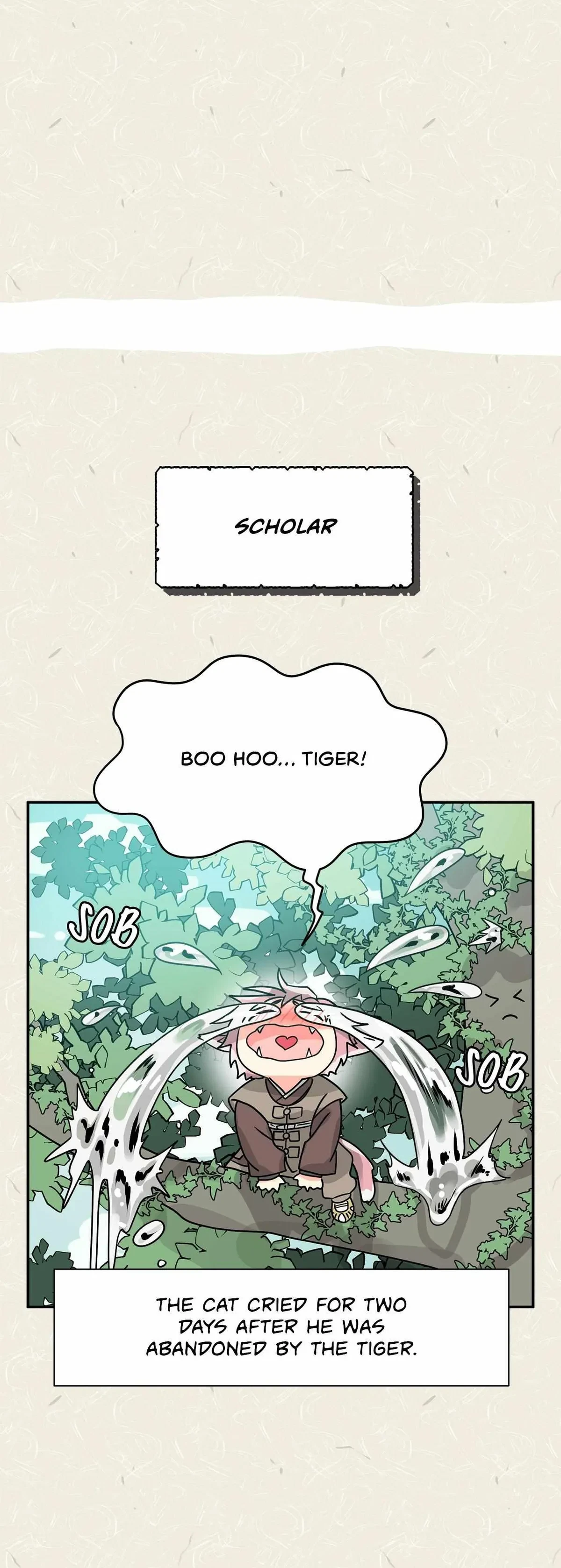 Chapter 51, page 21