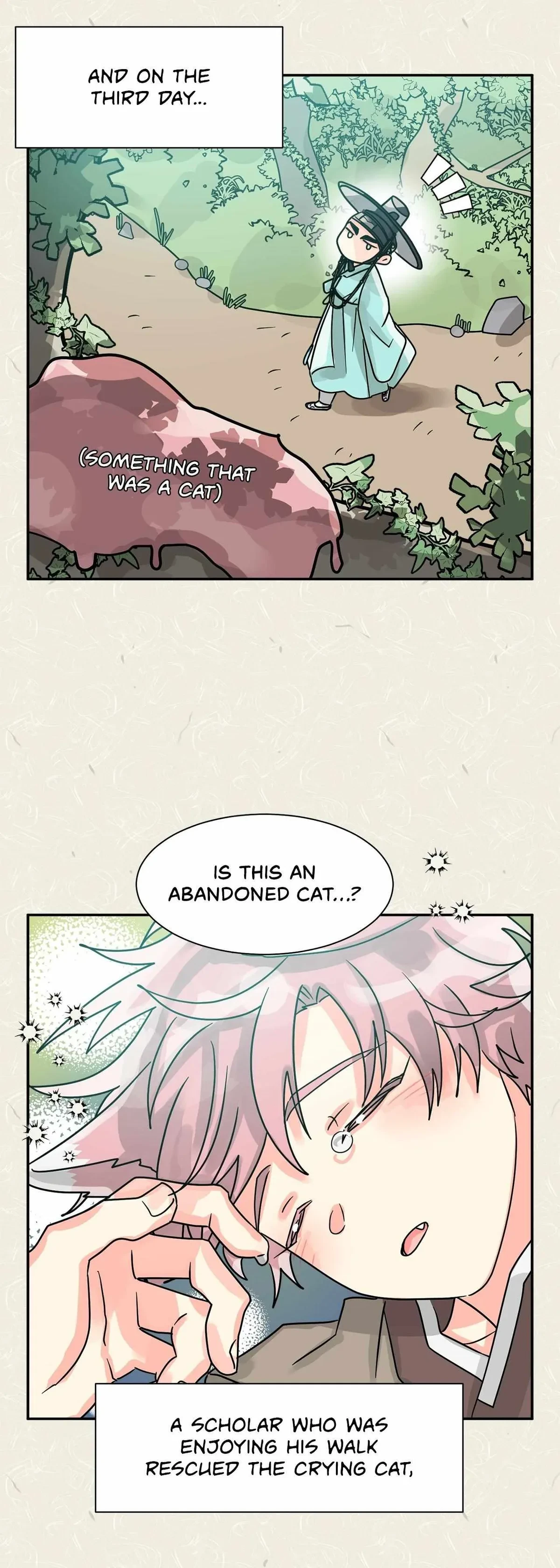 Chapter 51, page 22