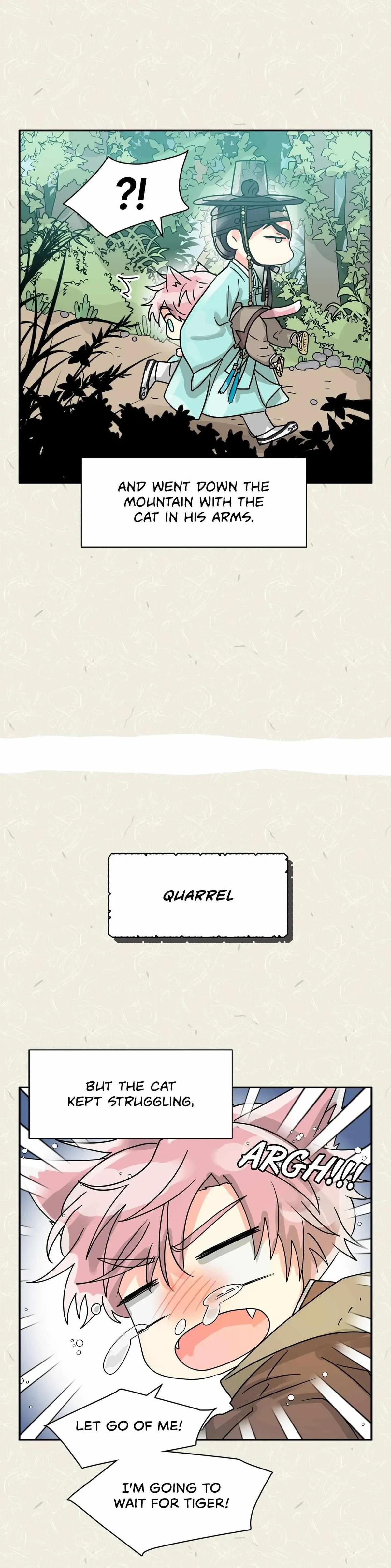 Chapter 51, page 23
