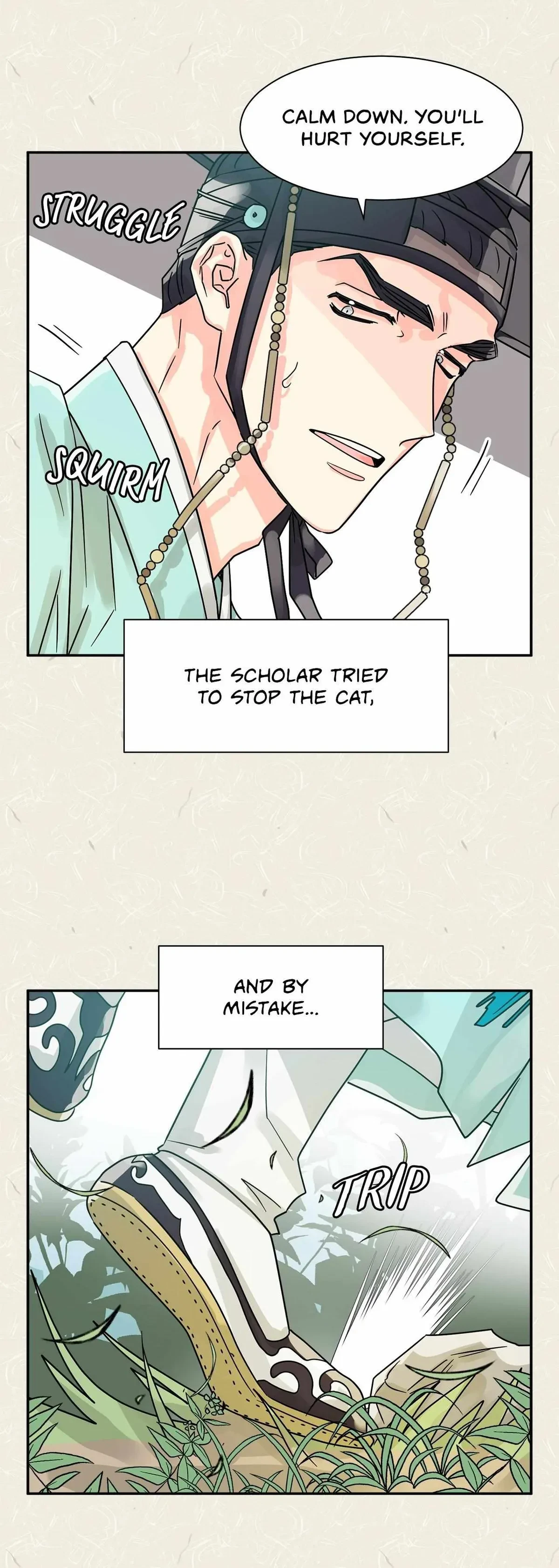 Chapter 51, page 24