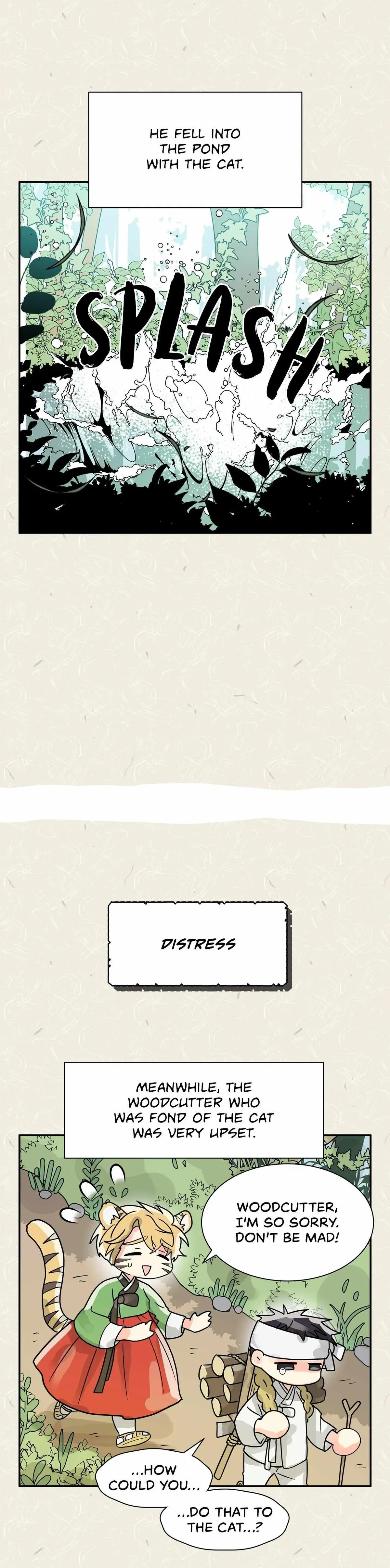 Chapter 51, page 25