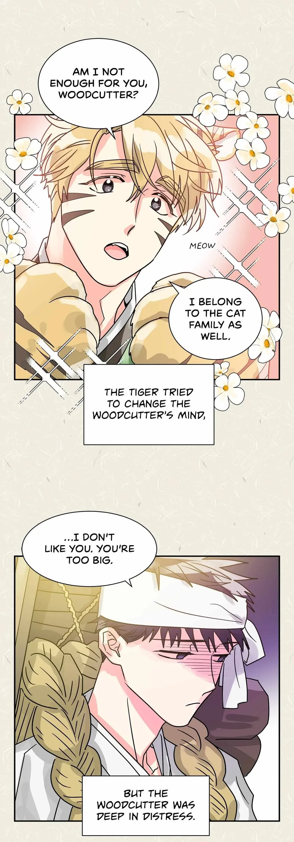 Chapter 51, page 26
