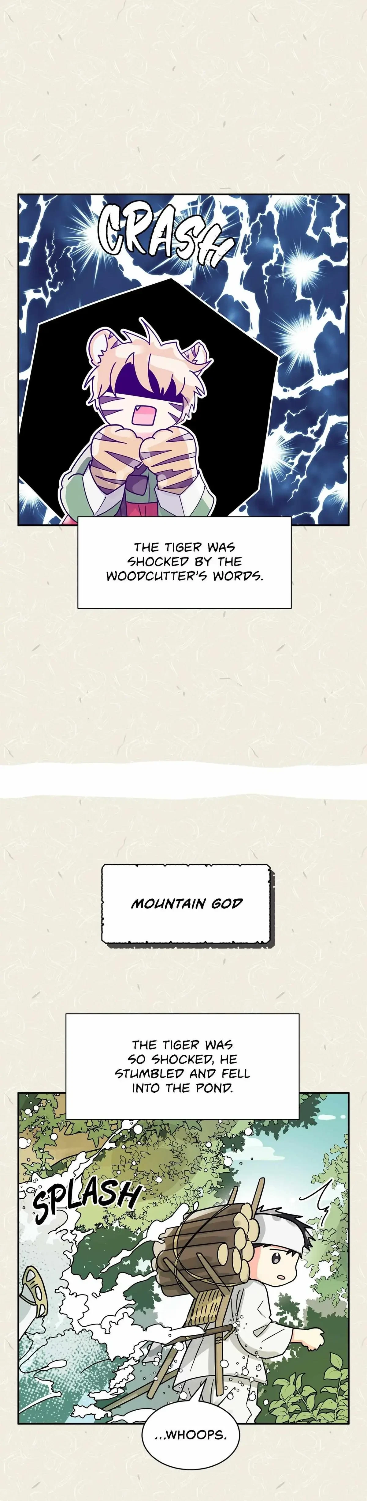 Chapter 51, page 27