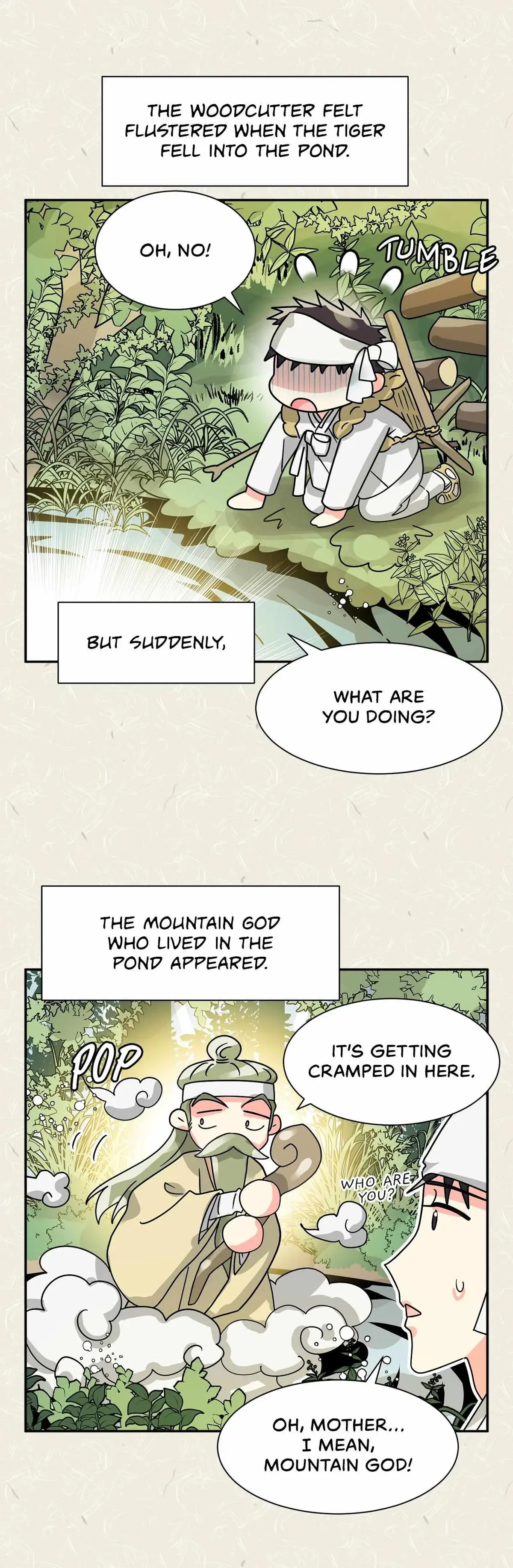 Chapter 51, page 28