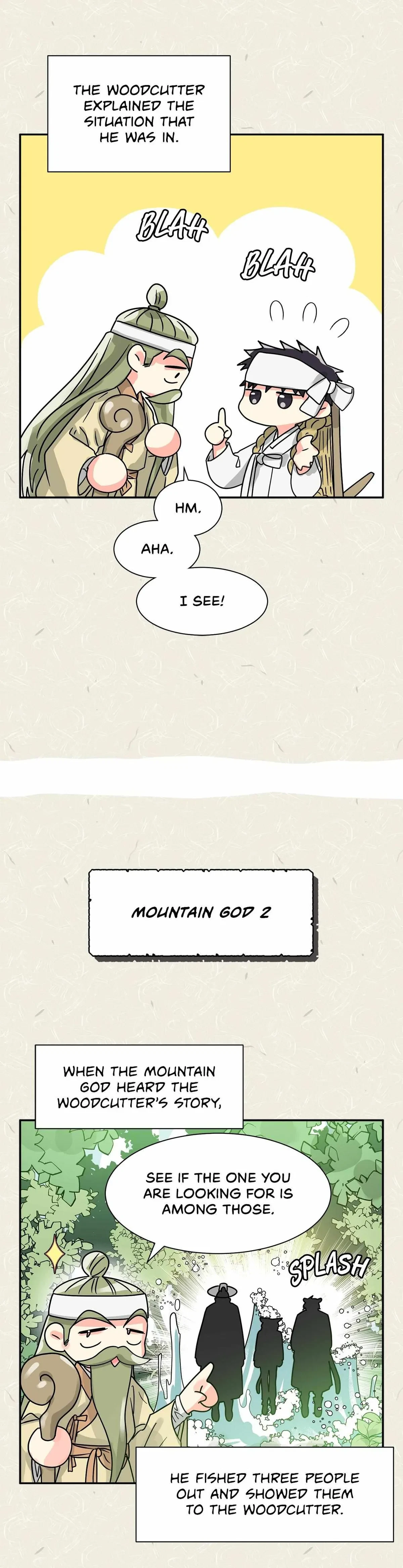 Chapter 51, page 29