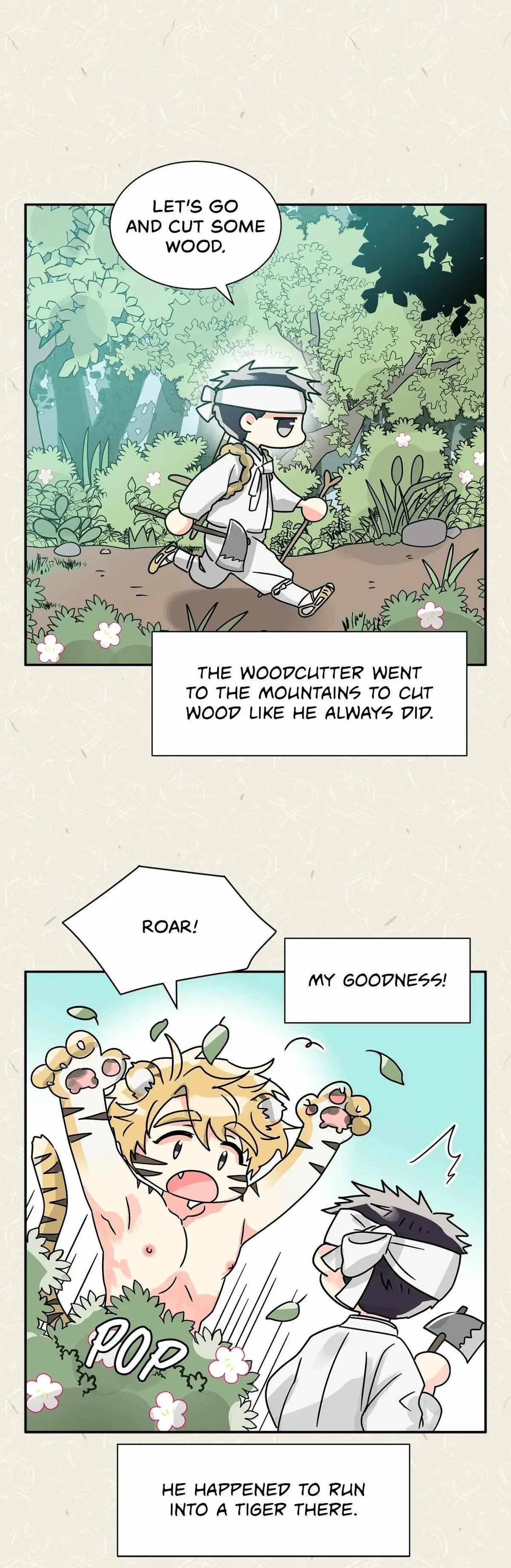 Chapter 51, page 3
