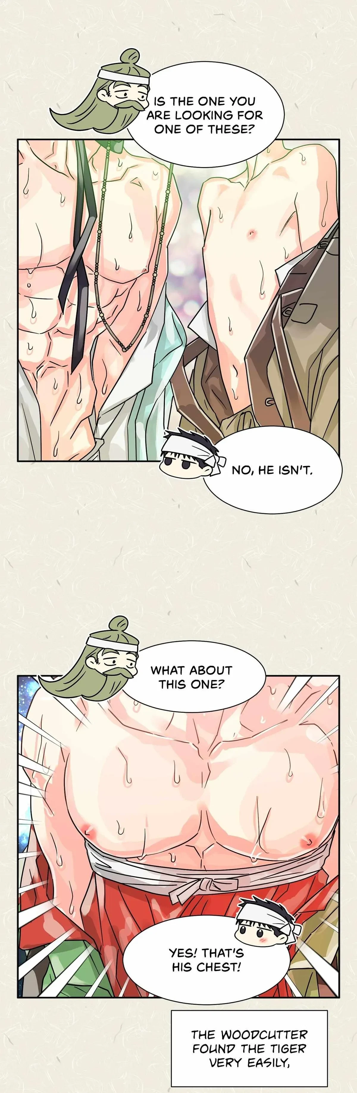 Chapter 51, page 30