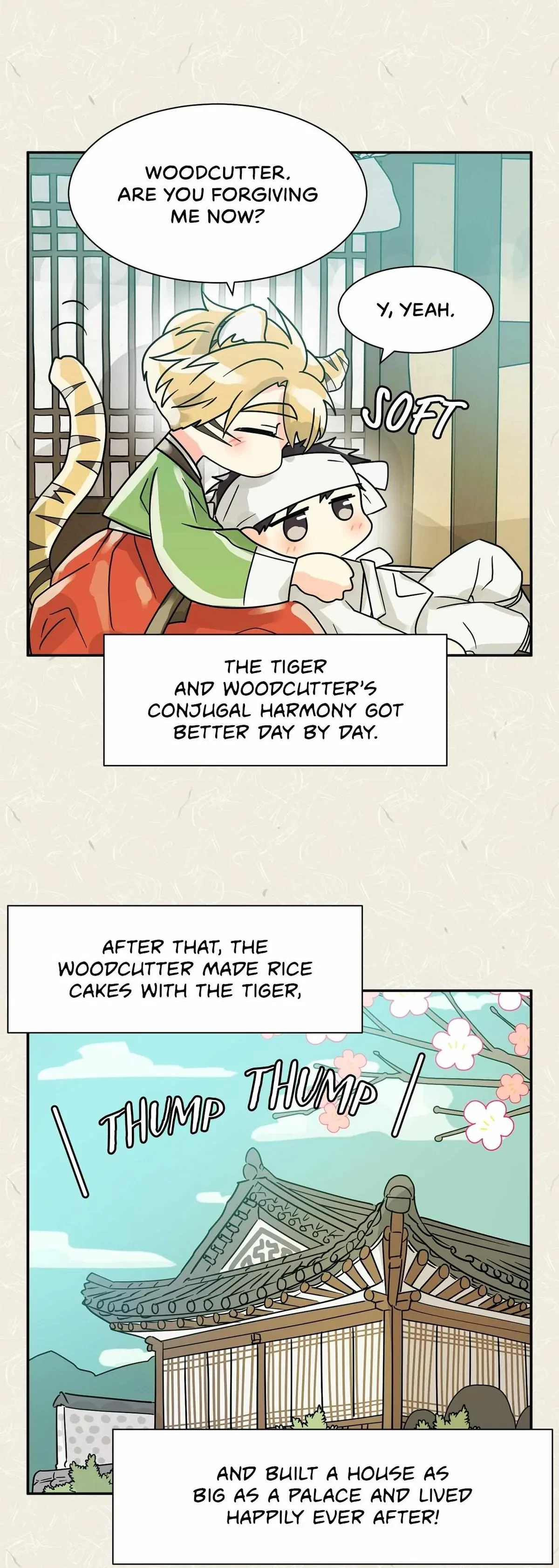 Chapter 51, page 32
