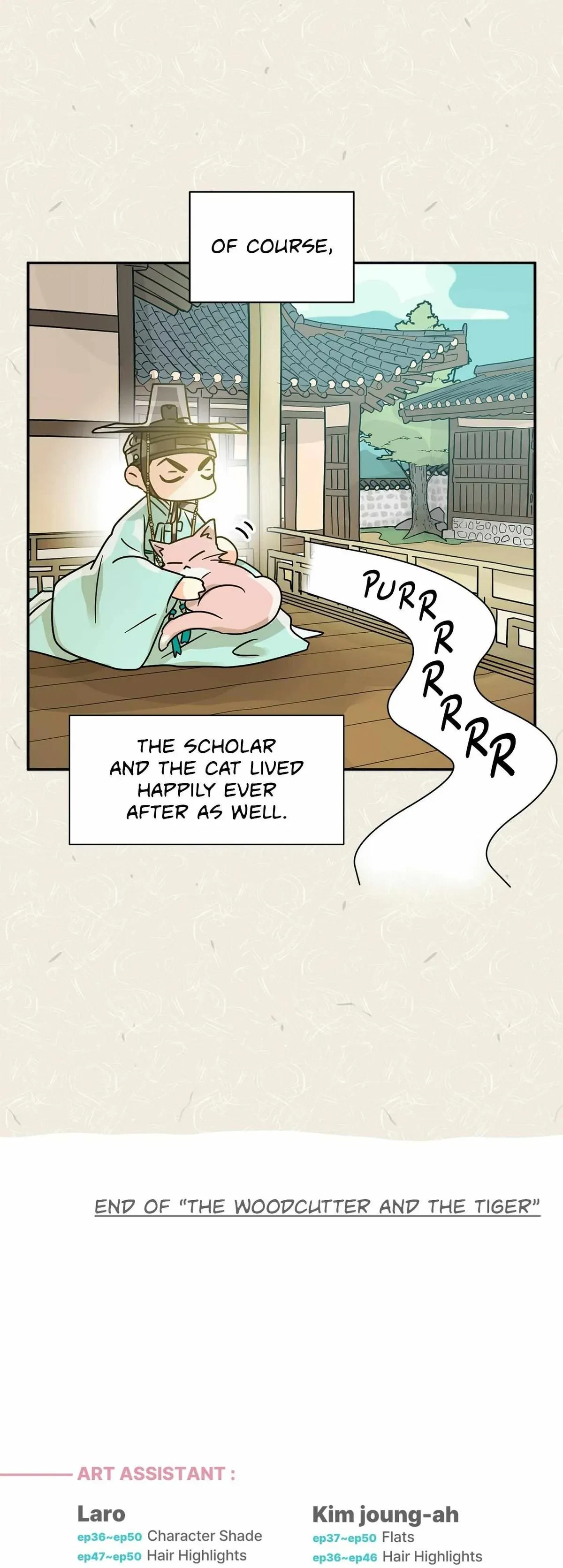 Chapter 51, page 33