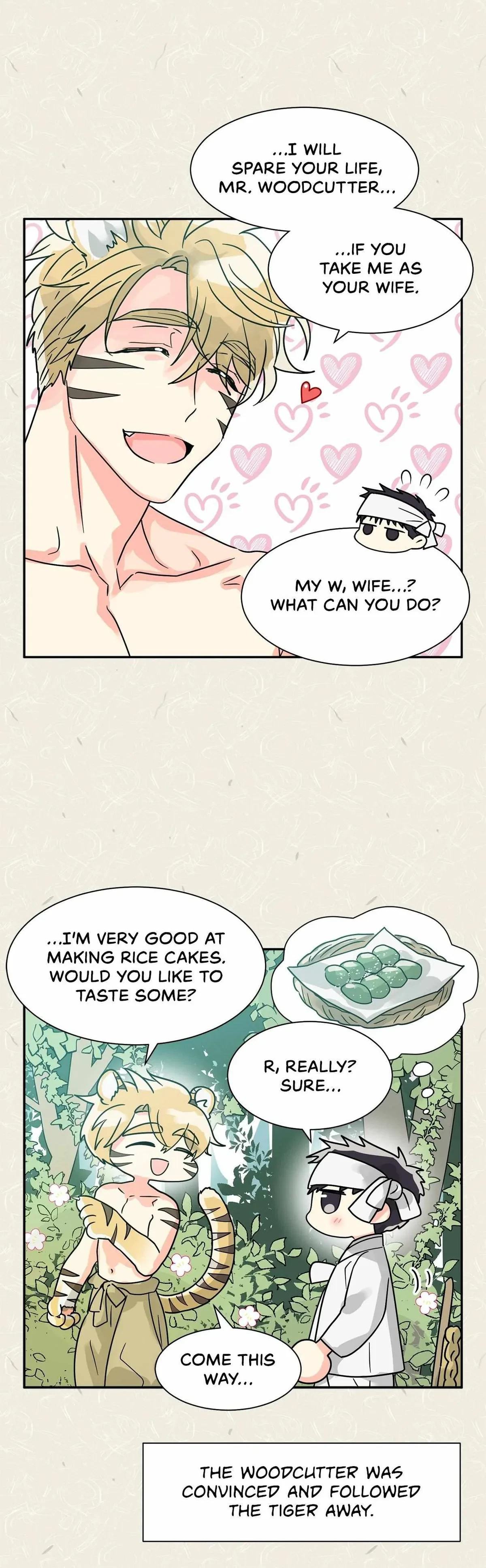 Chapter 51, page 5