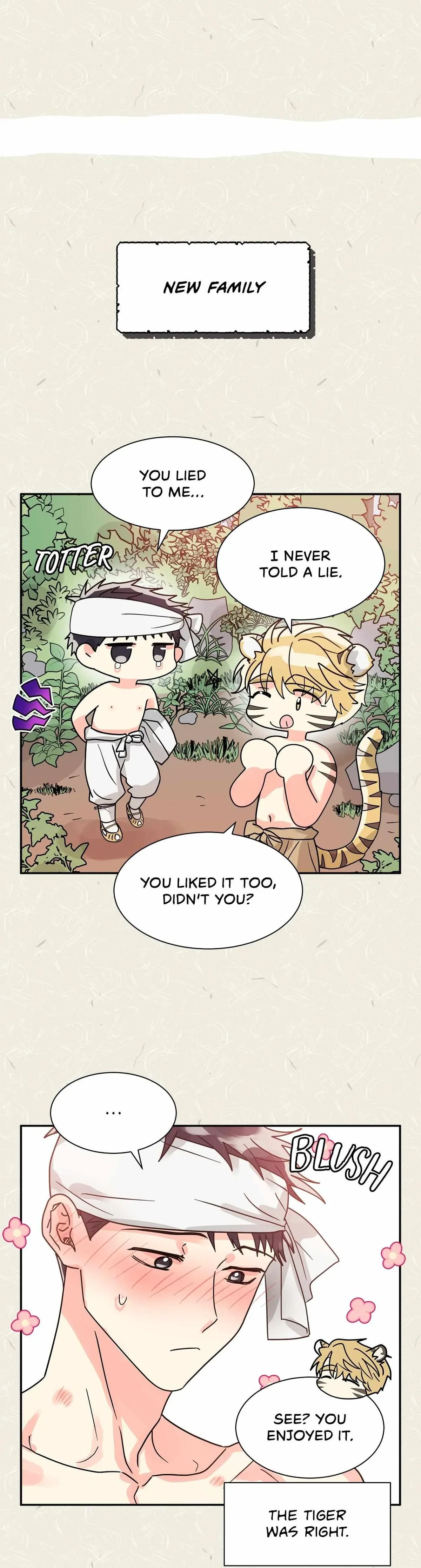 Chapter 51, page 6