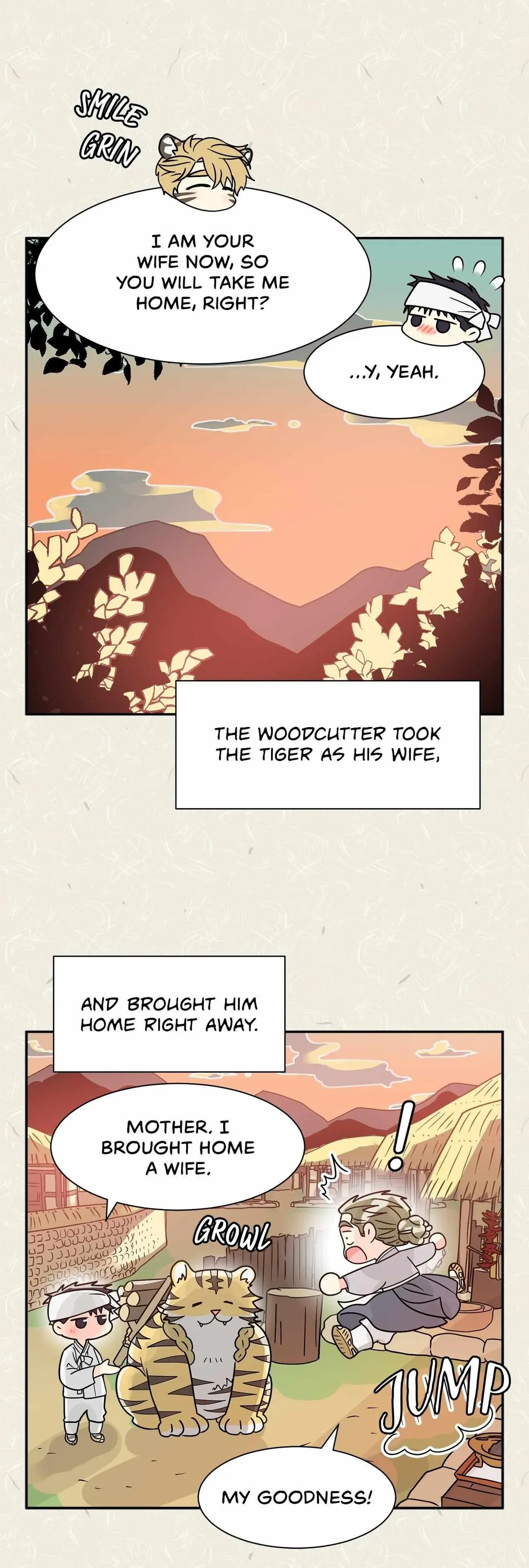 Chapter 51, page 7