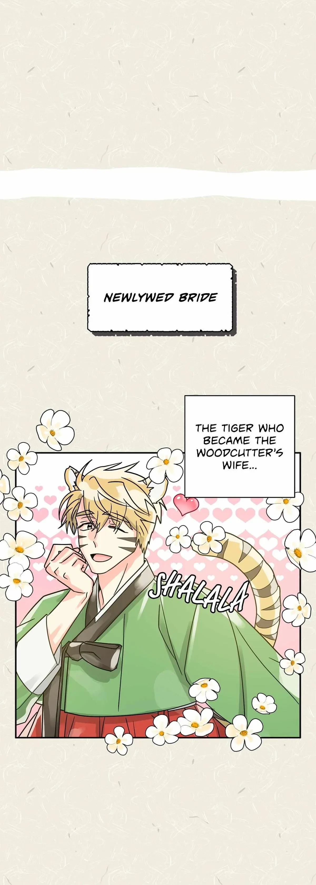 Chapter 51, page 8