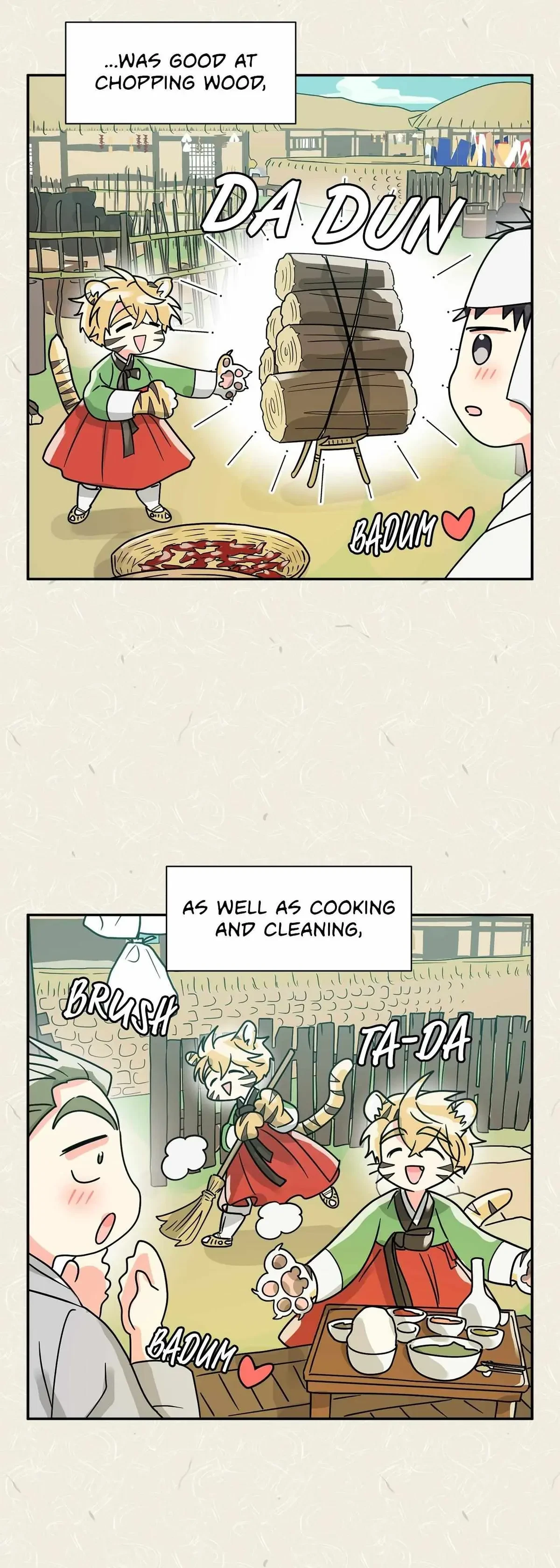 Chapter 51, page 9