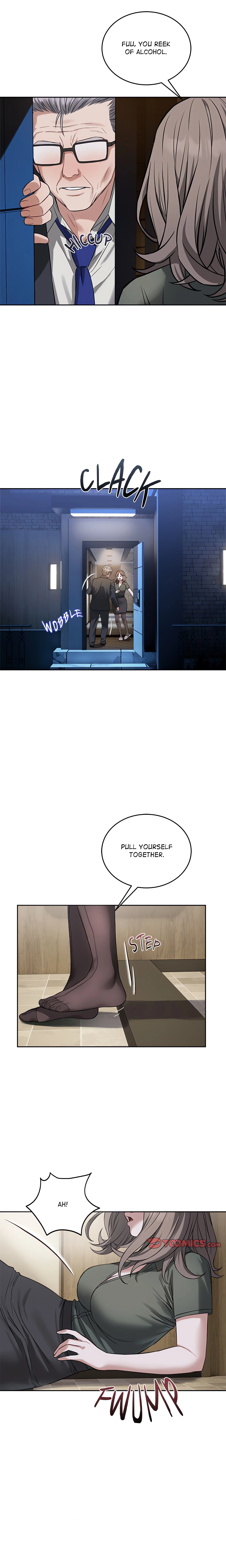 Chapter 20, page 23