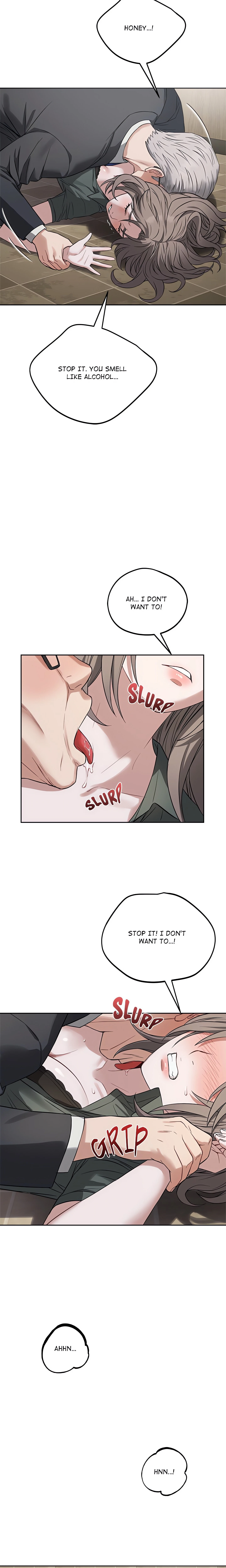 Chapter 20, page 25