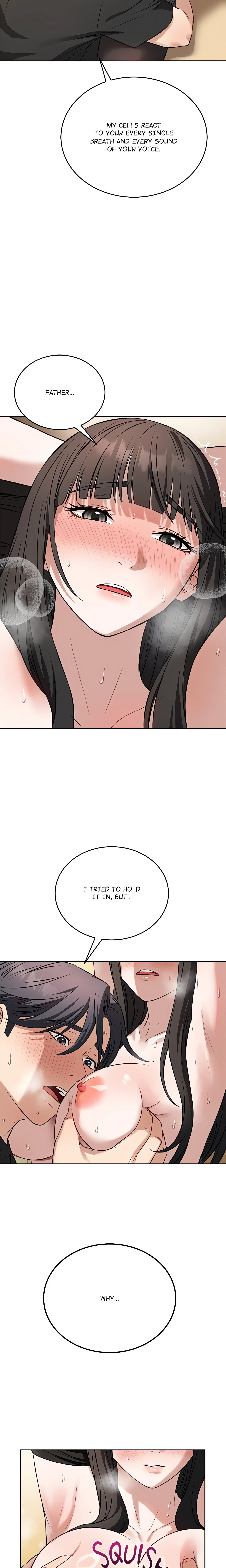 Chapter 20, page 7