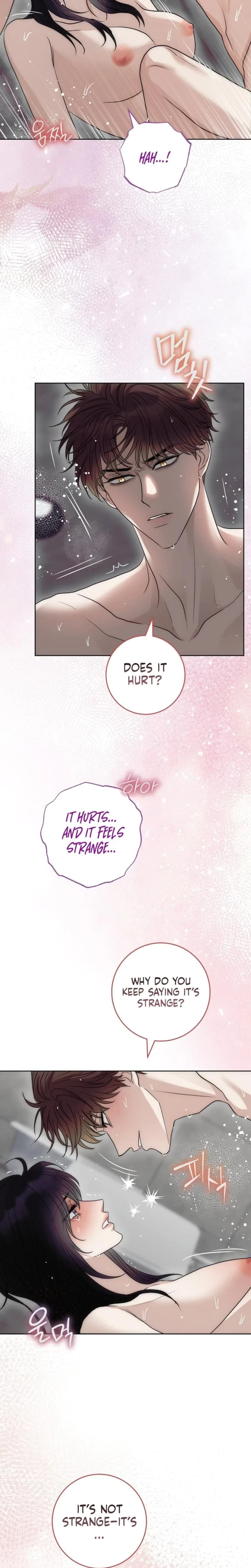 Chapter 16, page 12