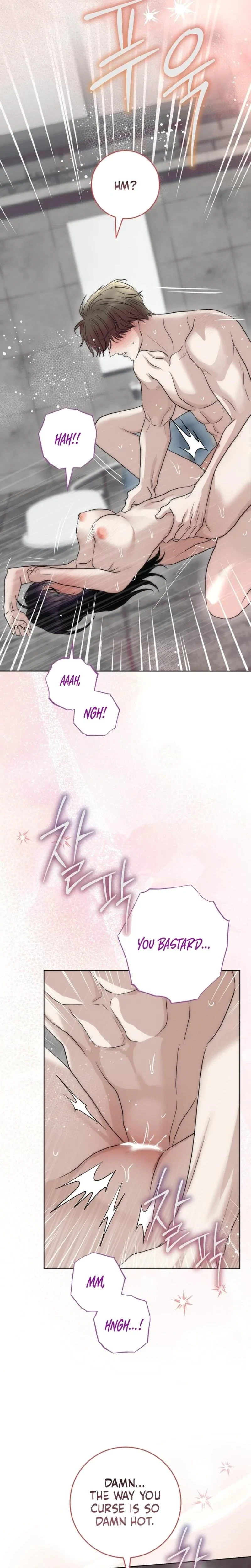 Chapter 16, page 15
