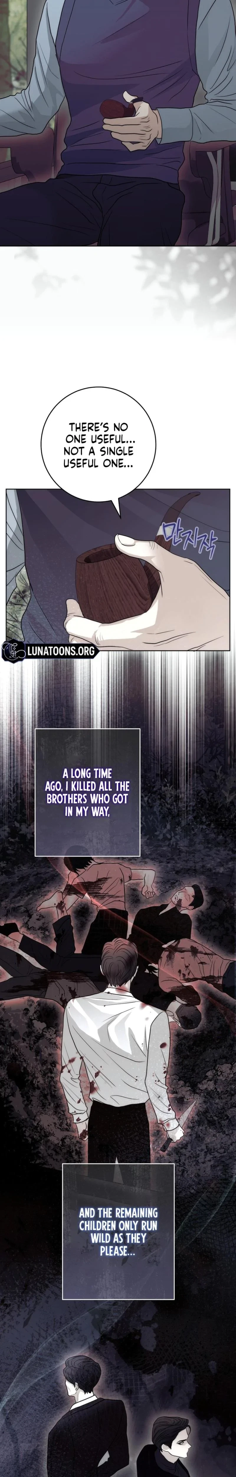 Chapter 16, page 19