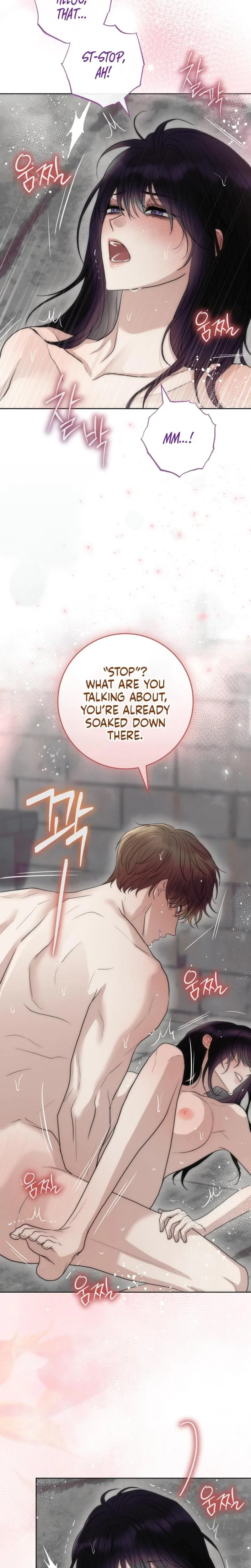 Chapter 16, page 2
