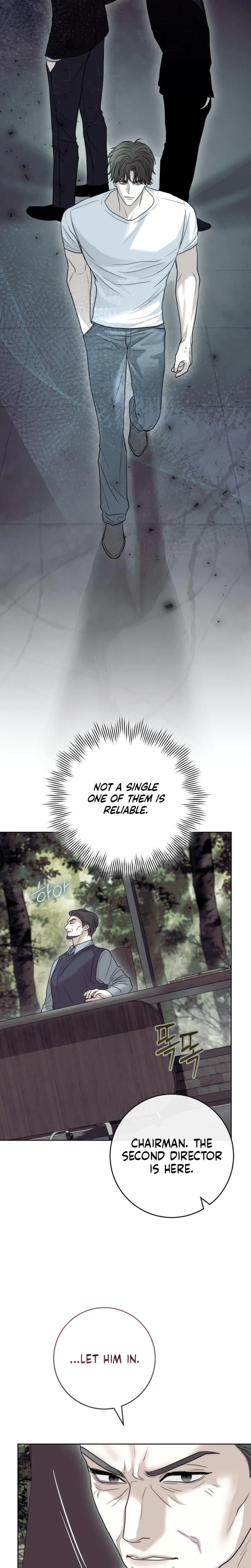 Chapter 16, page 20