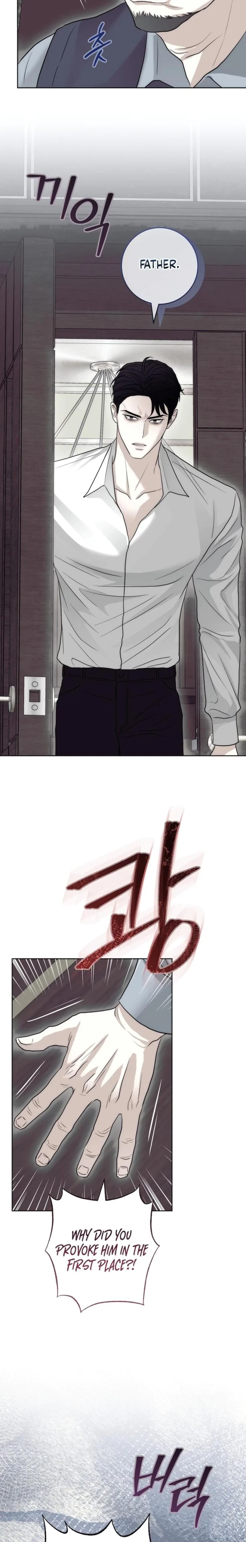 Chapter 16, page 21