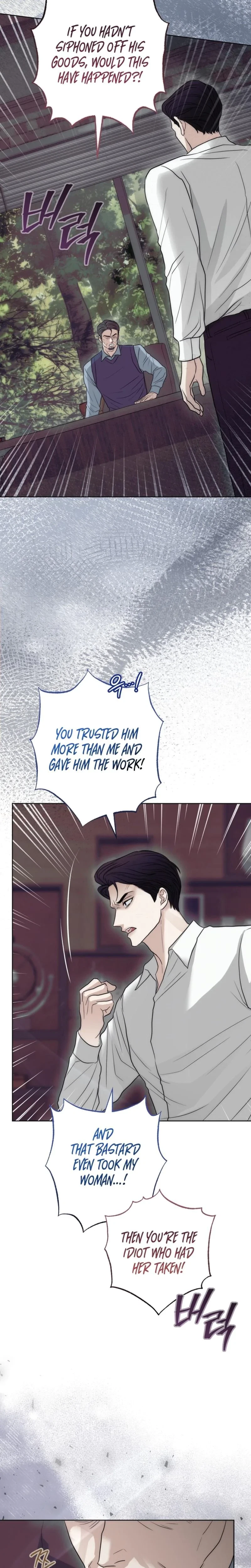 Chapter 16, page 22