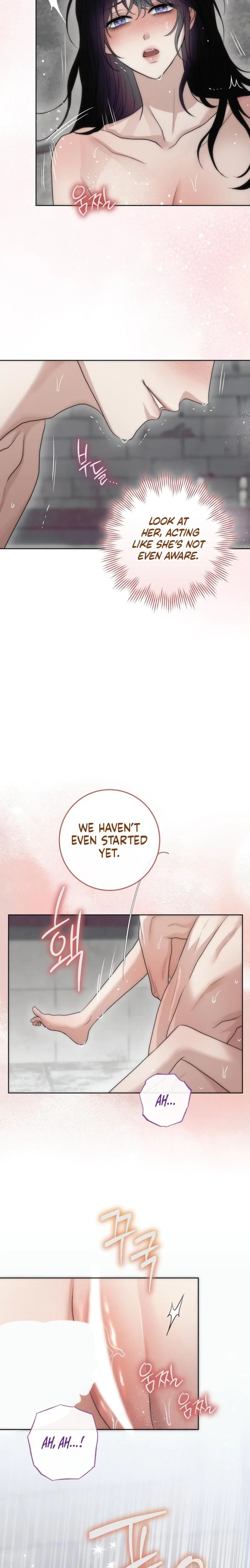 Chapter 16, page 3