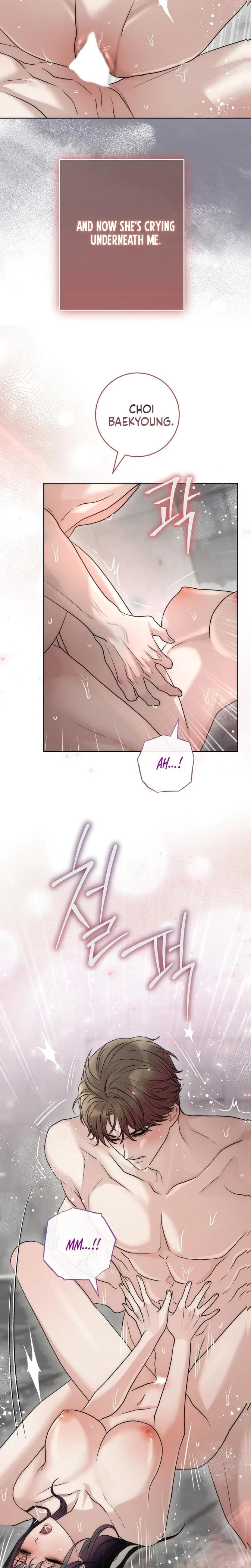 Chapter 16, page 8