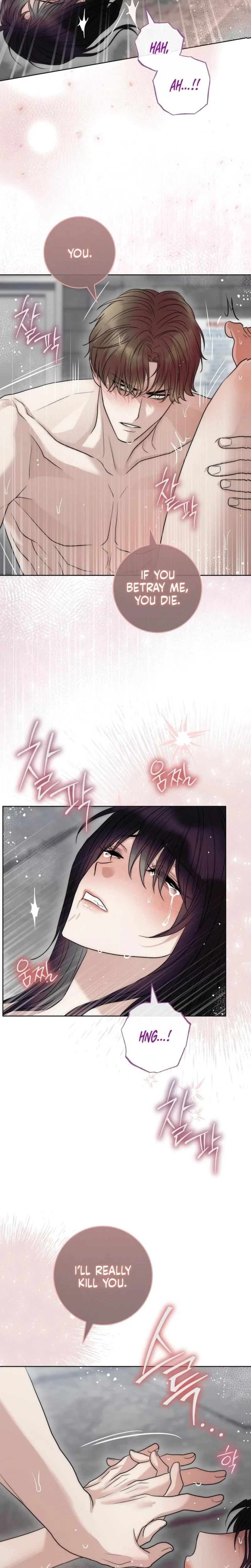 Chapter 16, page 9