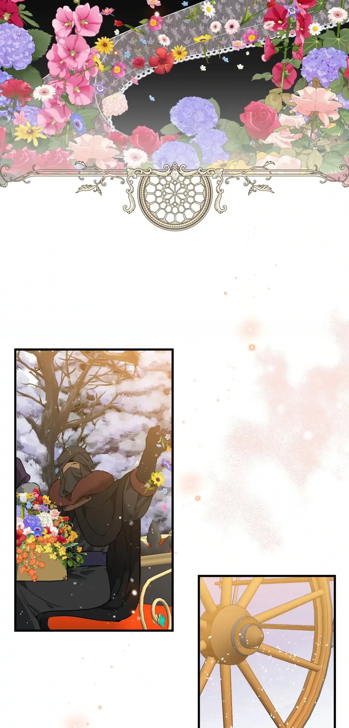 Chapter 14, page 10