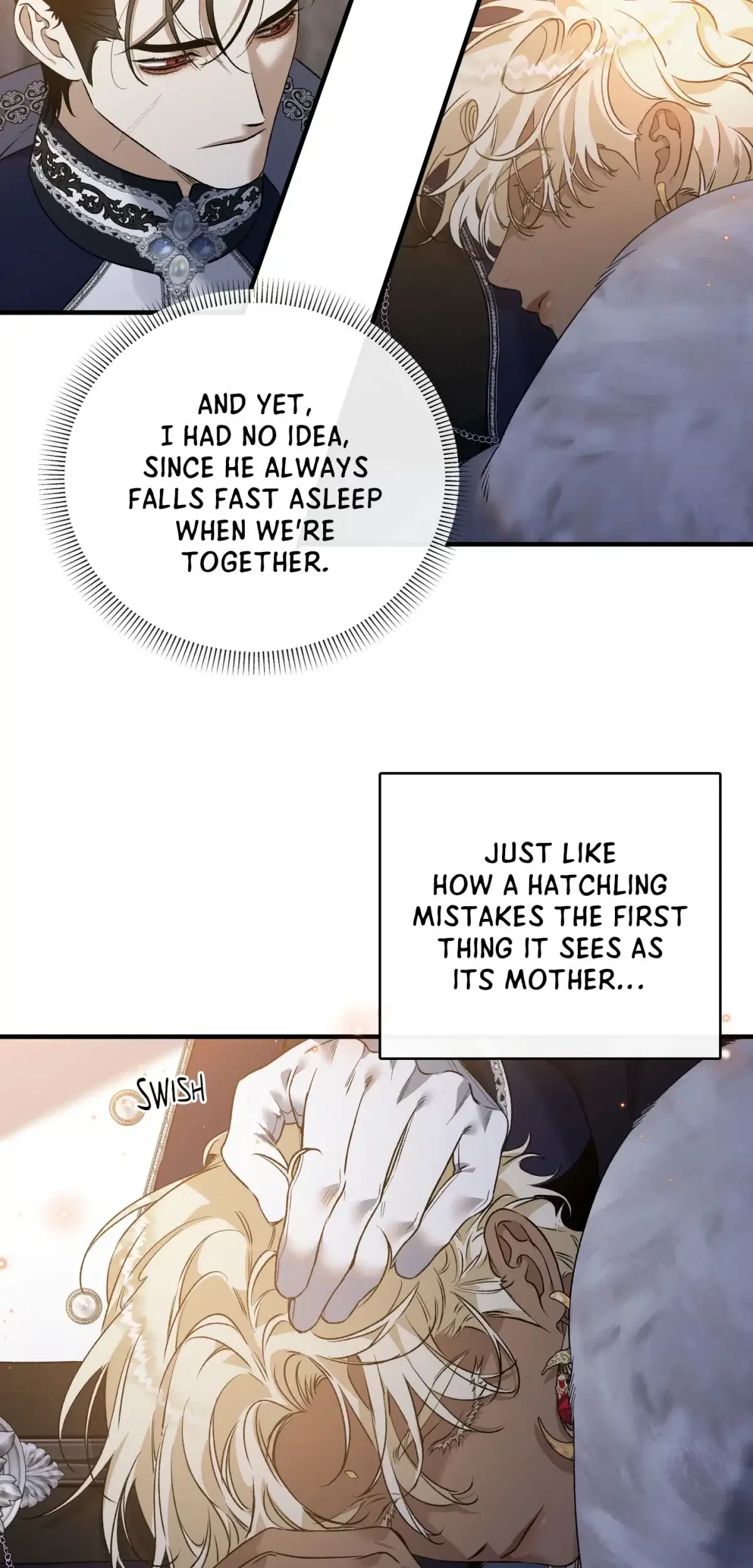 Chapter 14, page 15