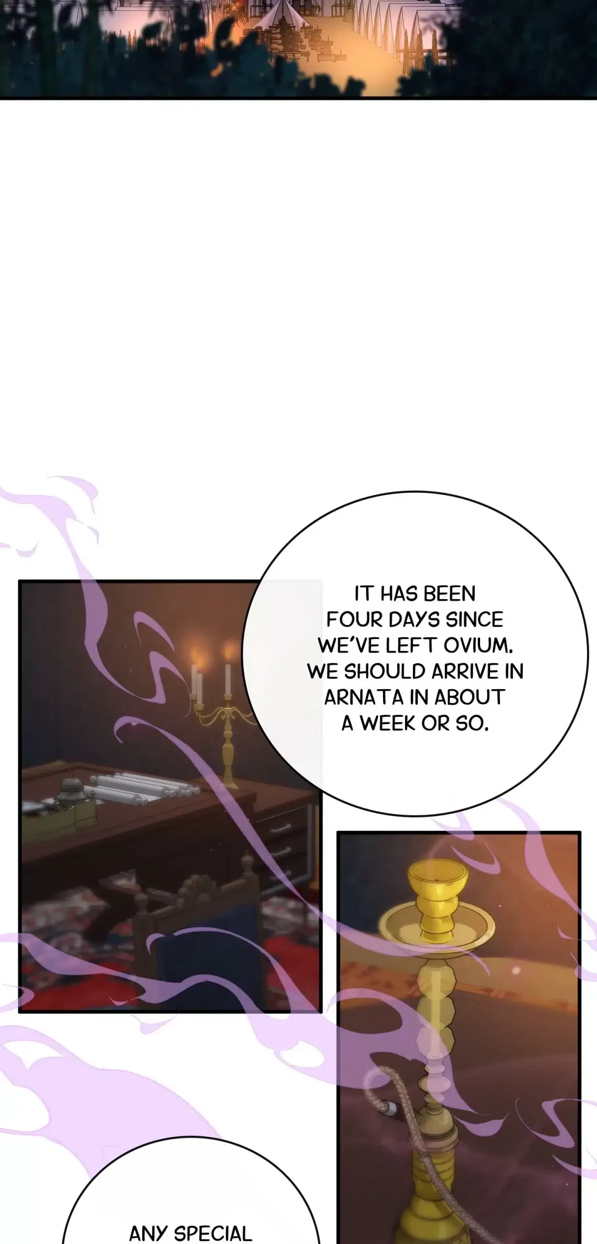 Chapter 14, page 19